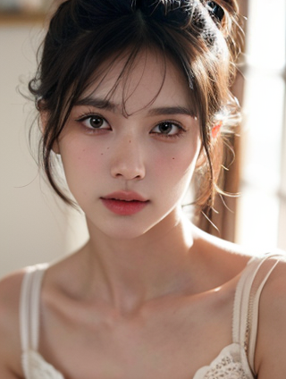 探索成长与宇宙的奥秘：一场心灵与科学的对话
